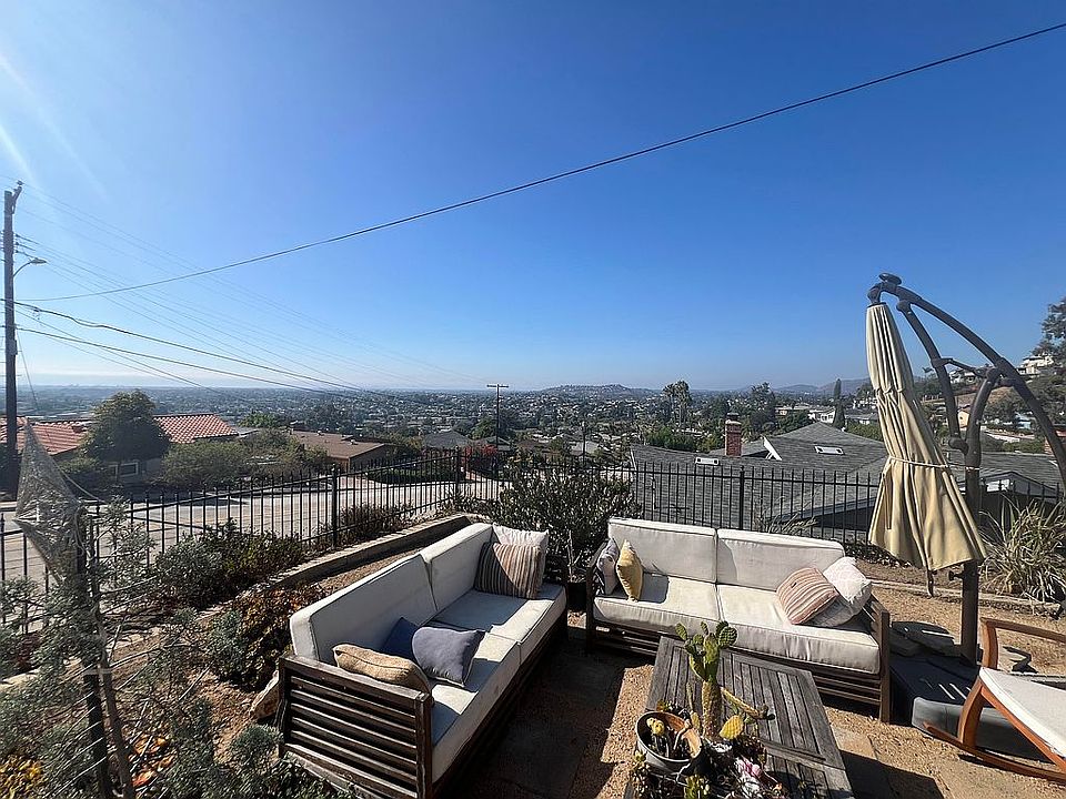 2nd image of 7990 Cinnabar Dr