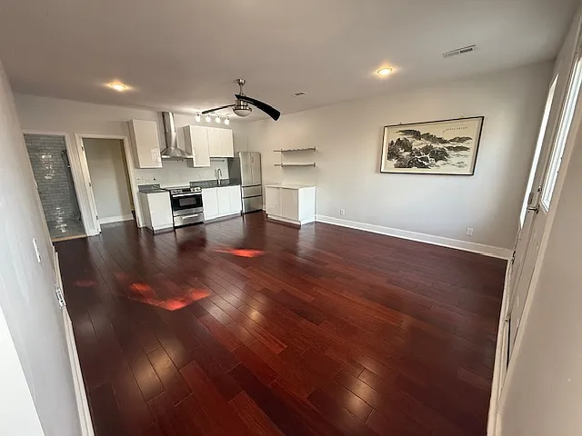 3903 Georgia Ave NW #3 — Photo 8