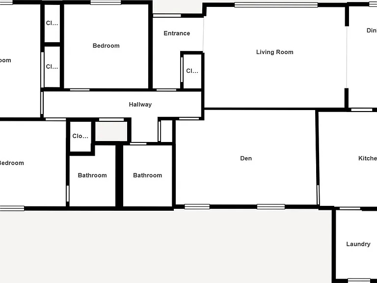 11228 Gladewater Dr — Photo 18