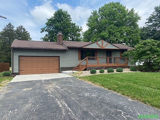 1st image of 2825 Kay Blvd