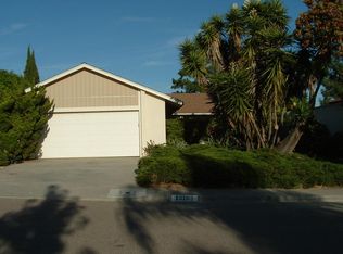 13103 Avenida Grande, San Diego, CA 92129