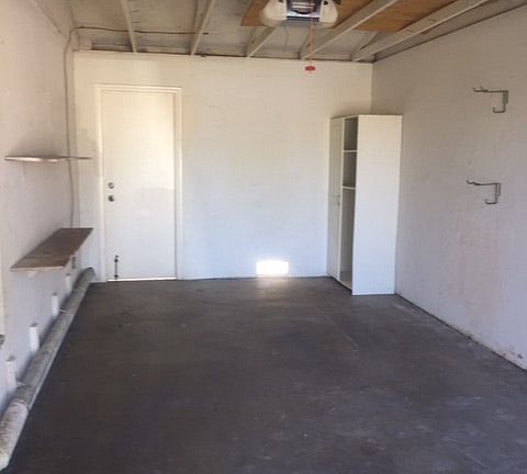 4th image of 672 San Huerta St