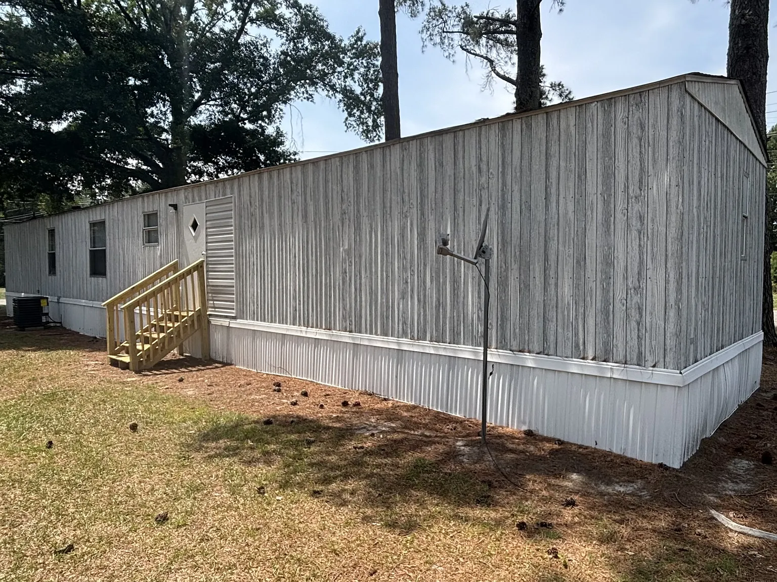 300-26 Ricks Road - 1 — Photo 3