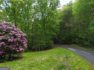 L93-95 Timber Line Dr, Young Harris, GA 30582