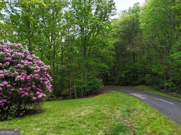 L93-95 Timber Line Dr, Young Harris, GA 30582