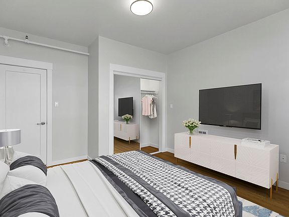 5th image of 100 Lake St APT 1