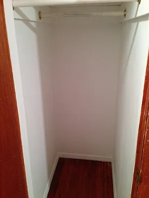 Rented by Picture Realty Inc. | media 16