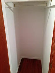 Rented by Picture Realty Inc.