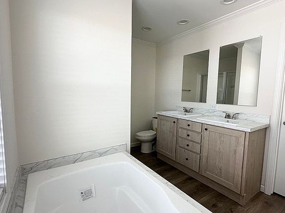 master bath.1