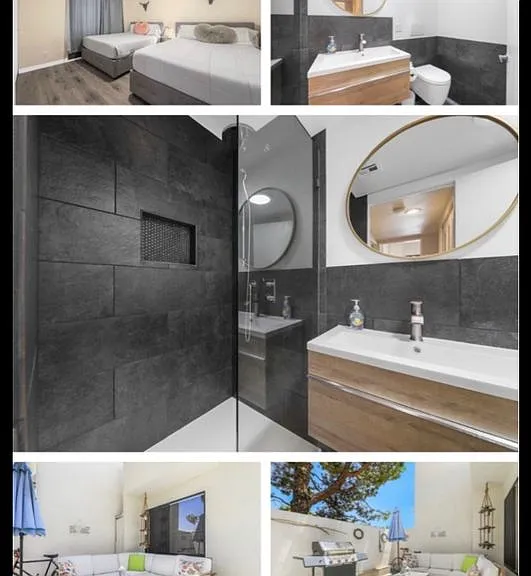 48828 Desert Flower Dr — Photo 10