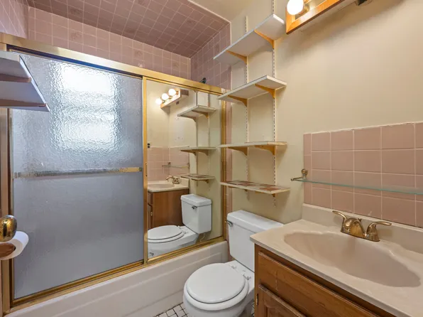 412 Hendrix Street image 20 of 27