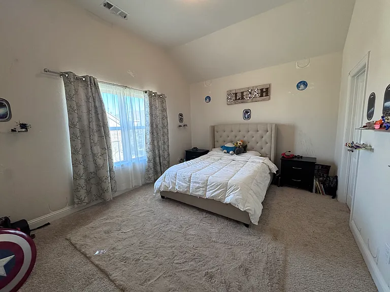 3040 Martello Ln — Photo 42