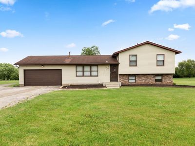 8561 Smoke Rd SW, Etna, OH, 43062