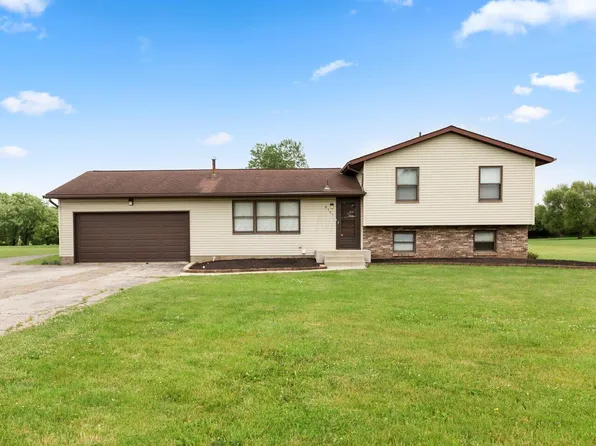 8561 Smoke Rd SW, Etna, OH 43062