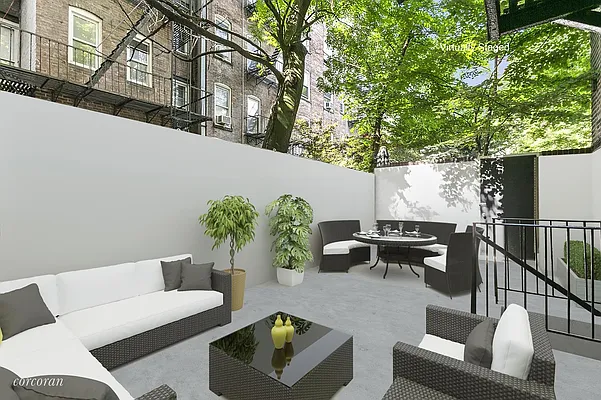 Rented by Corcoran | media 26