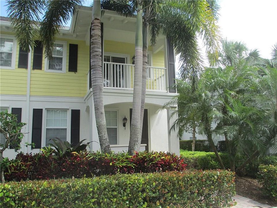 1st image of 2737 E Community #2737