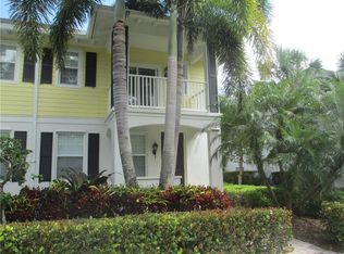 2737 E Community #2737, Jupiter, FL 33458