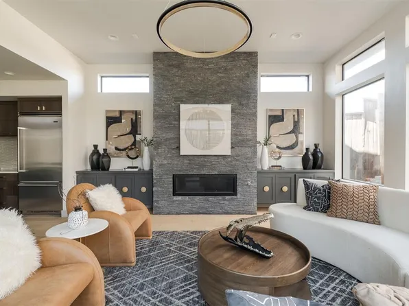 1169 NW 57th St, Oklahoma City, OK 73118