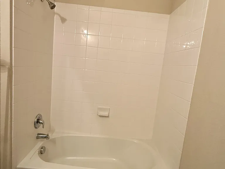 4505 Senda Ln — Photo 19