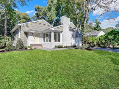 19 Millford Drive, Locust Valley, NY, 11560