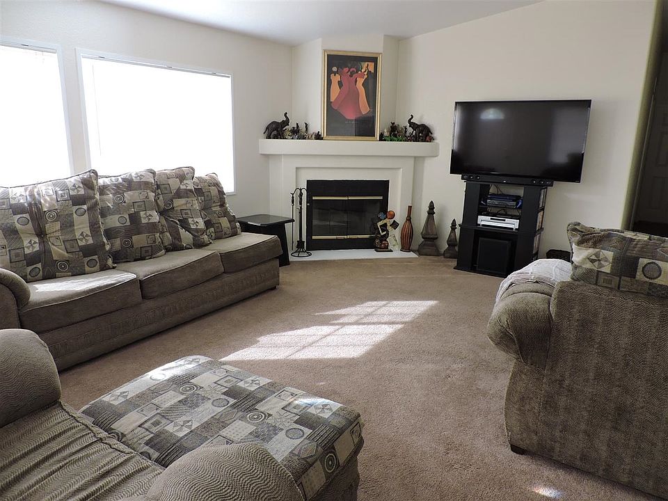 1st image of 402 63rd St Space 205