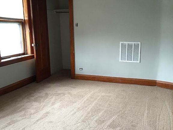 2nd image of 2637 N Sayre Ave APT 1