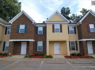 5 Crossbow Pl, Columbia, SC 29212