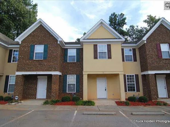 5 Crossbow Pl, Columbia, SC 29212