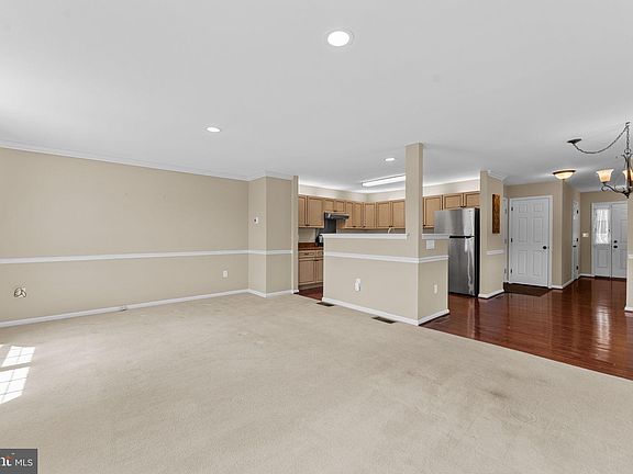 5th image of 1100 Balley Dr #4