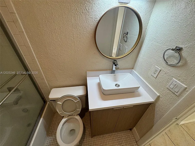 1752 NW 72nd Ave #83 — Photo 28