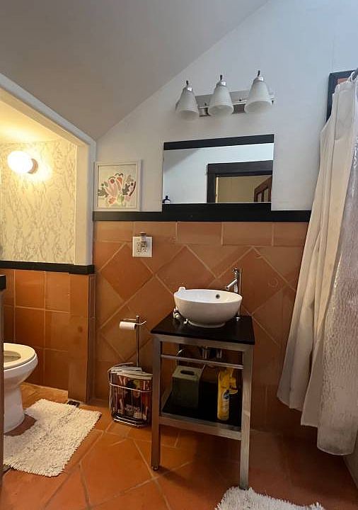 1st image of 1722 Bridgeport Dr #2