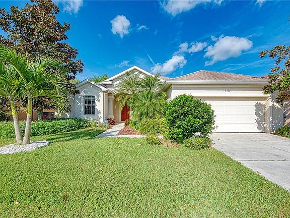 2nd image of 2820 Suncoast Lakes Blvd