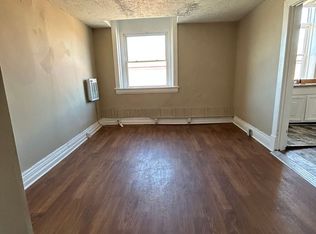 17 W Lexington Ave UNIT 4, Winchester, KY 40391