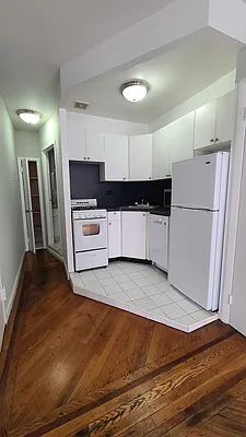 Rented by Lander Real Estate | media 6