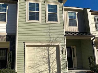 1303 Garden Stone Dr, Raleigh, NC 27610