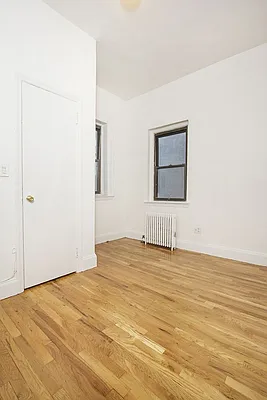 Rented by Zumper Inc | media 18