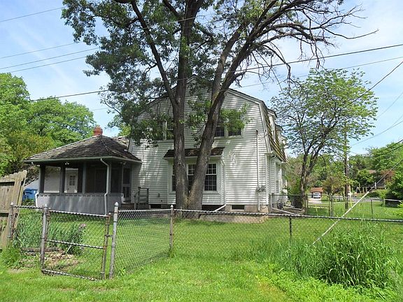 5th image of 12321 Forrest Dr