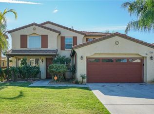 27901 Rockwood Ave, Moreno Valley, CA 92555