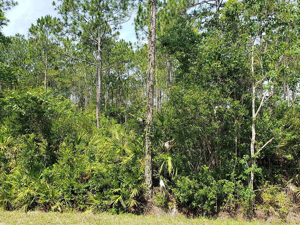 1st image of 0 Green Acres