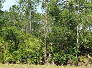 0 Green Acres, Saint Augustine, FL 32084