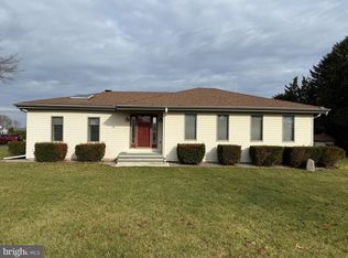 2 Crestridge Dr, Bridgeton, NJ 08302