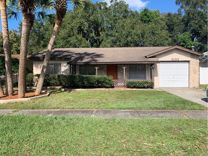 1st image of 9133 107th Ave N