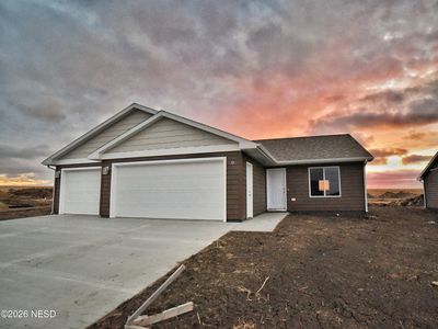 19 27th St SW, Watertown, SD, 57201