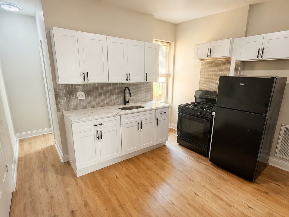 1st image of 5304 Palisade Ave #5O5B