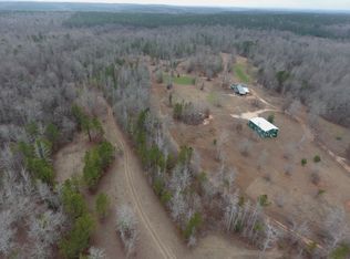 4465 County Road 92, Lafayette, AL 36862