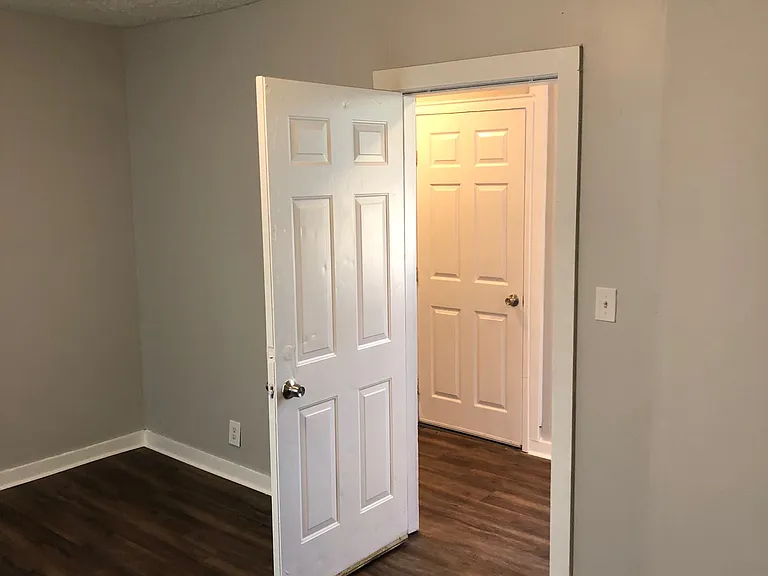 337 Village St #1 — Photo 11
