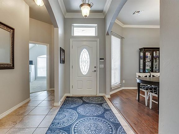 3rd image of 11901 Dalton Dr