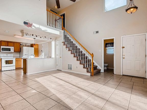 3rd image of 21498 E 38th Pl