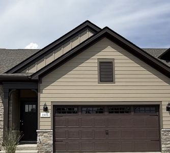 1437 Suzanne Dr Lot 78, Murfreesboro, TN, 37128