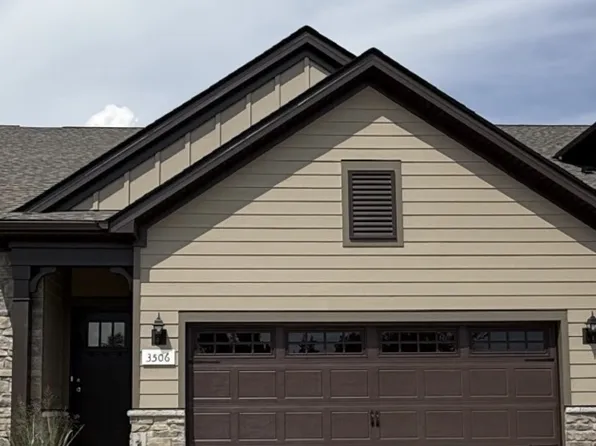 1437 Suzanne Dr Lot 78, Murfreesboro, TN 37128